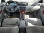 2003 Toyota Corolla Ce იყიდება Chicago Heights-ში, IL - Normal Wear