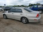 2003 Mitsubishi Diamante Ls იყიდება Newton-ში, AL - Front End