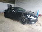 Candia, NH에서 판매 중인 2023 Toyota Gr 86 Premium - Front End