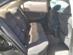 2002 Nissan Maxima Gle на продаже в North Las Vegas, NV - Minor Dent/Scratches