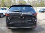 2021 Mazda Cx-5 Touring en Venta en Baltimore, MD - Normal Wear