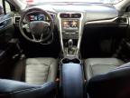 2015 Ford Fusion Se للبيع في Candia، NH - Front End