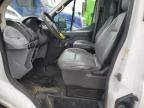 2016 Ford Transit T-350 for Sale in Elgin, IL - Minor Dent/Scratches