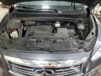 2013 Infiniti Jx35  იყიდება Ham Lake-ში, MN - Mechanical