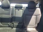 2022 Hyundai Tucson Limited for Sale in Assonet, MA - Rear End