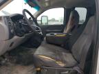 2009 Chevrolet Silverado C2500 Heavy Duty zu verkaufen in New Braunfels, TX - Mechanical