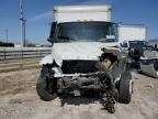 2018 International 4000 4300 Lp იყიდება Farr West-ში, UT - Front End