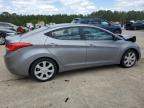 2012 Hyundai Elantra Gls   for Sale in Gaston, SC - Front End