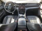 2021 Jeep Grand Cherokee L Limited იყიდება Windsor-ში, NJ - Front End
