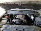 2010 Chevrolet Avalanche Ls for Sale in Eldridge, IA - Front End