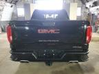 2023 Gmc Sierra K1500 At4 zu verkaufen in Albany, NY - Front End