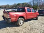 2010 Toyota Tacoma Double Cab продається в North Billerica, MA - Front End