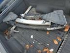 2014 Toyota Tundra Double Cab Sr en Venta en Ocala, FL - Front End