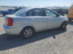 2009 Hyundai Accent Gls for Sale in Earlington, KY - Front End