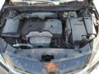 2014 Chevrolet Malibu 1Lt na sprzedaż w Lansing, MI - Front End