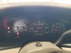 2002 Mercury Sable Gs за продажба в York Haven, PA - Front End