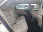 2016 Toyota Avalon Xle продається в Harleyville, SC - Front End