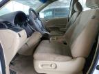 2010 Honda Odyssey Ex იყიდება Cartersville-ში, GA - Minor Dent/Scratches