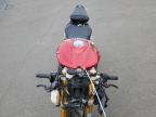 2007 Yamaha Yzfr6 L for Sale in Brookhaven, NY - All Over