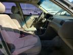 2001 Toyota Camry Le იყიდება Littleton-ში, CO - Front End