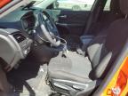 Bridgeton, MO에서 판매 중인 2021 Jeep Cherokee Latitude - Water/Flood