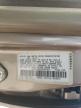 2001 Toyota Corolla Ce for Sale in Savannah, GA - Front End