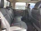 2017 Ram 1500 Sport zu verkaufen in Farr West, UT - Front End