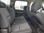 2011 Chevrolet Silverado K1500 Lt for Sale in Exeter, RI - Front End