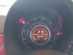 2007 FIAT 500 SPORT for sale at Copart SANDTOFT