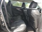 2024 Nissan Murano Sl for Sale in Loganville, GA - Front End