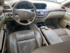 2008 Mercedes-Benz S 550 for Sale in Greenwell Springs, LA - Front End