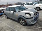 2015 Mini Cooper  for Sale in Wilmington, CA - Front End