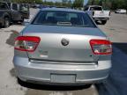 2007 Mercury Milan Premier for Sale in Savannah, GA - Front End