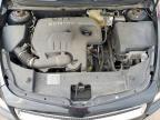 2008 Chevrolet Malibu 1Lt на продаже в Grand Prairie, TX - Rear End
