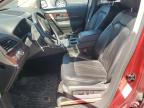 2015 Lincoln Mkx  for Sale in Earlington, KY - Hail