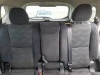 2016 Nissan Rogue S на продаже в Airway Heights, WA - Front End
