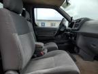 2000 Nissan Frontier King Cab Xe for Sale in Kapolei, HI - Mechanical