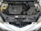 2008 Mazda 3 Hatchback zu verkaufen in San Martin, CA - Front End