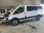 2020 Ford Transit T-150 en Venta en Sandston, VA - Front End
