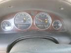 2006 Buick Terraza Cx na sprzedaż w Harleyville, SC - All Over