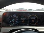 2024 Kia Seltos S for Sale in Magna, UT - Front End