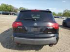 Baltimore, MD에서 판매 중인 2008 Acura Mdx  - Undercarriage