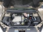 2007 Pontiac G6 Base for Sale in Hayward, CA - Mechanical