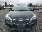 2016 Kia Forte Lx იყიდება Portland-ში, OR - Rear End
