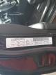 2014 Dodge Durango Citadel de vânzare în New Britain, CT - Minor Dent/Scratches