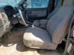 2005 Chevrolet Colorado  de vânzare în Riverview, FL - Front End