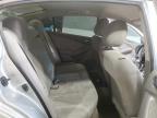 2010 Nissan Altima Base იყიდება Sandston-ში, VA - Front End