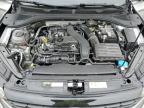 2023 Volkswagen Jetta Sport for Sale in Marlboro, NY - Front End