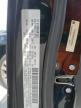 2015 Jeep Compass Limited na sprzedaż w Lebanon, TN - Front End