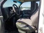 Memphis, TN에서 판매 중인 2007 Chevrolet Express G2500  - Rear End